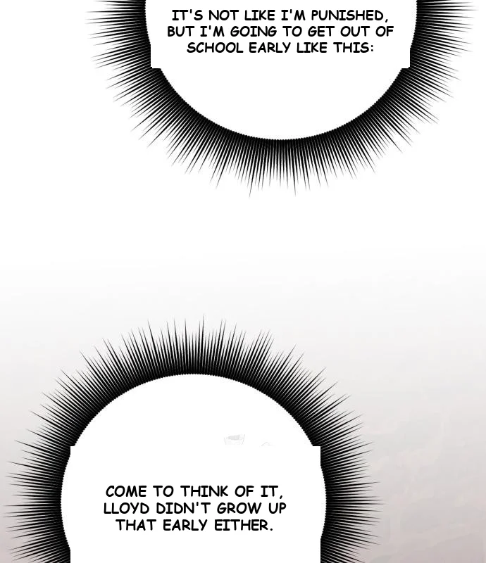 The Magic Tower Problematic Child Chapter 28 - Page 208