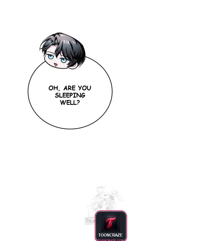 The Magic Tower Problematic Child Chapter 28 - Page 21
