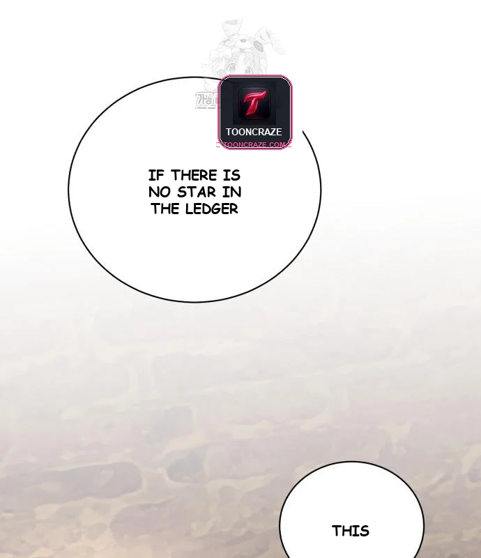 The Magic Tower Problematic Child Chapter 28 - Page 211