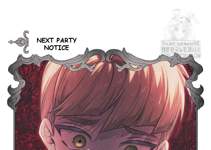 The Magic Tower Problematic Child Chapter 28 - Page 217
