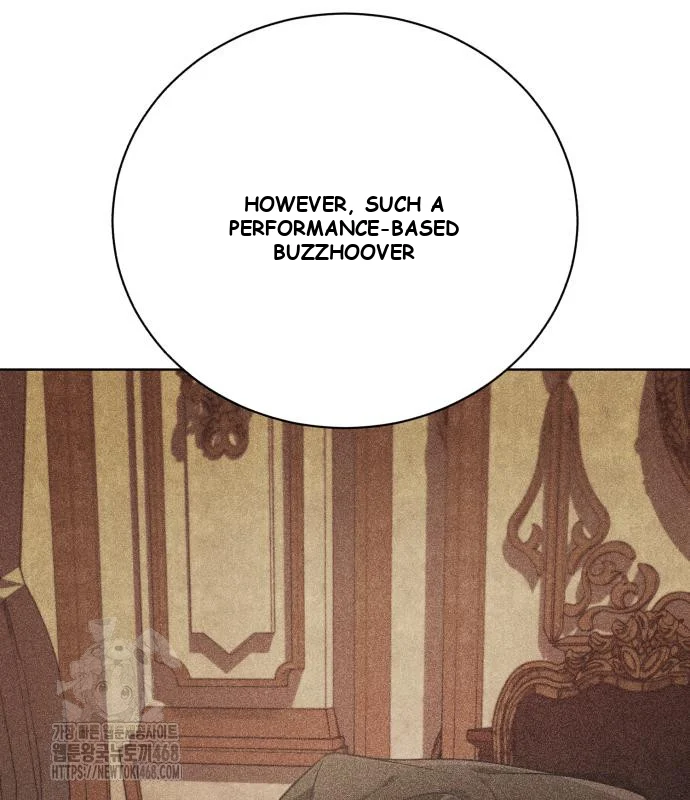 The Magic Tower Problematic Child Chapter 28 - Page 22