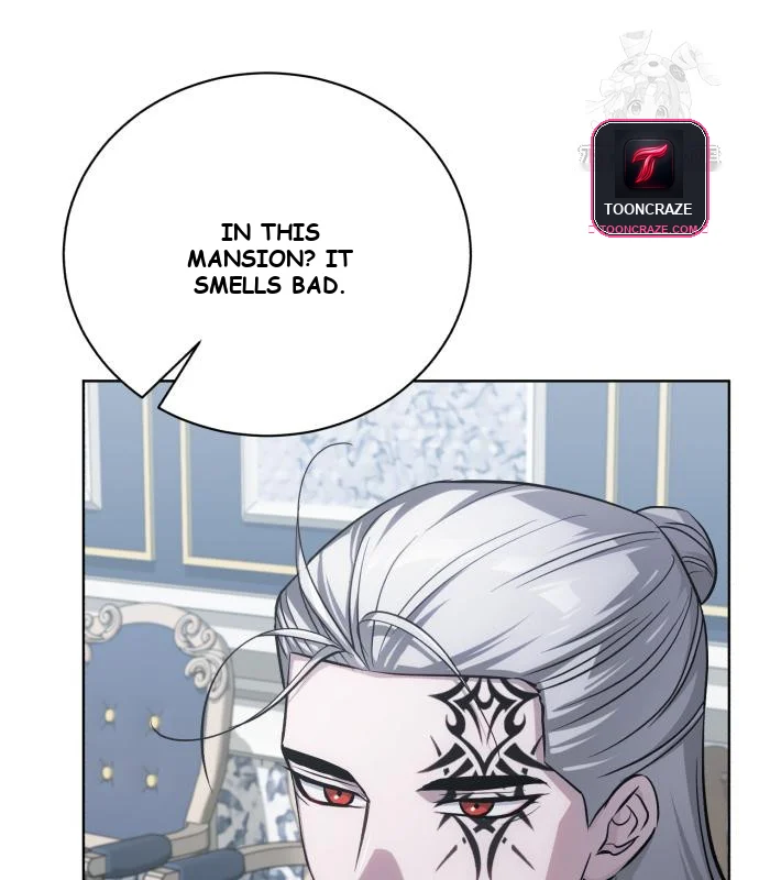 The Magic Tower Problematic Child Chapter 28 - Page 25