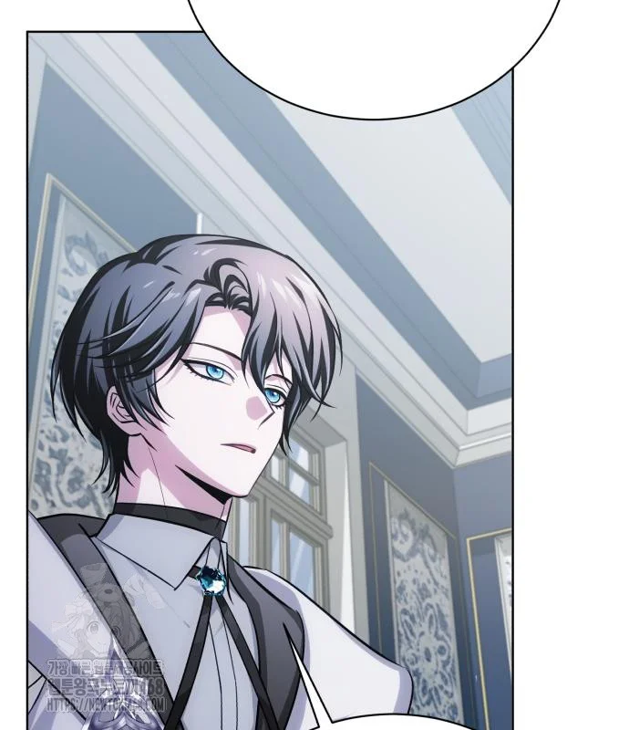 The Magic Tower Problematic Child Chapter 28 - Page 28