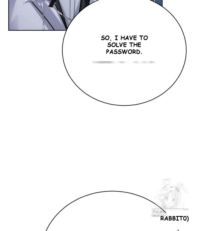 The Magic Tower Problematic Child Chapter 28 - Page 29