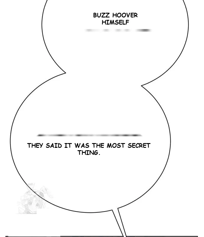 The Magic Tower Problematic Child Chapter 28 - Page 30
