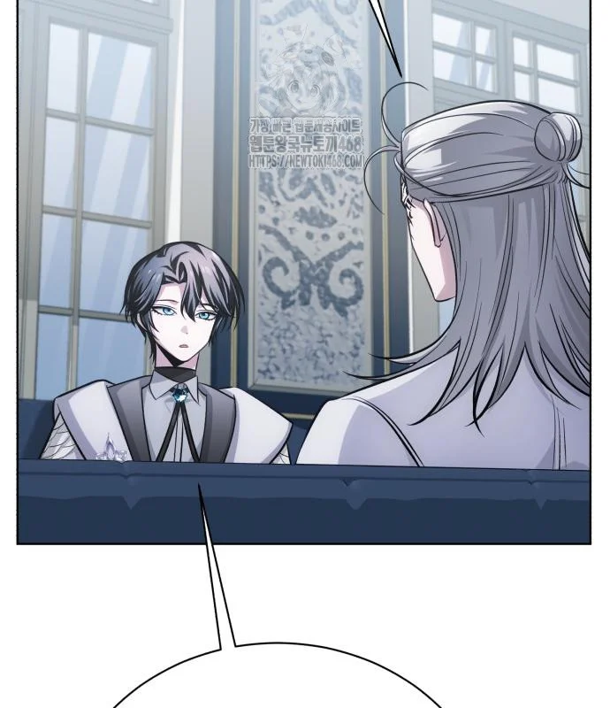 The Magic Tower Problematic Child Chapter 28 - Page 31