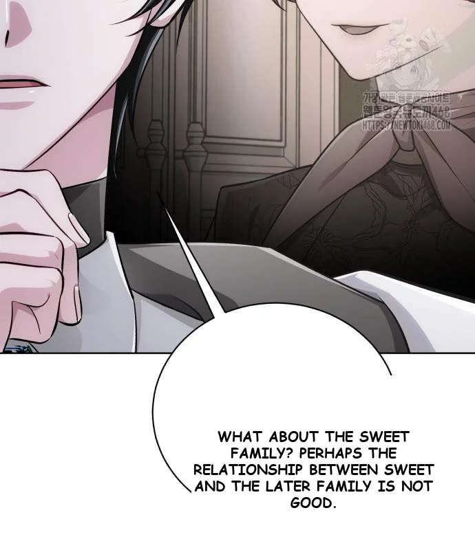 The Magic Tower Problematic Child Chapter 28 - Page 34