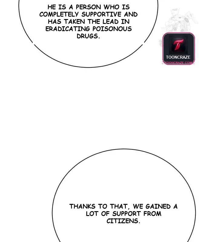 The Magic Tower Problematic Child Chapter 28 - Page 37