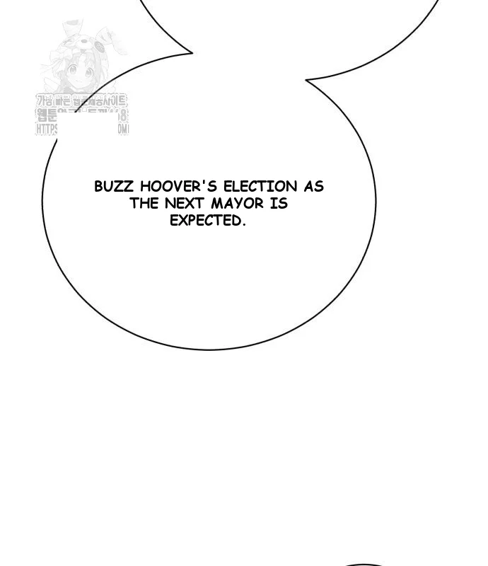 The Magic Tower Problematic Child Chapter 28 - Page 38