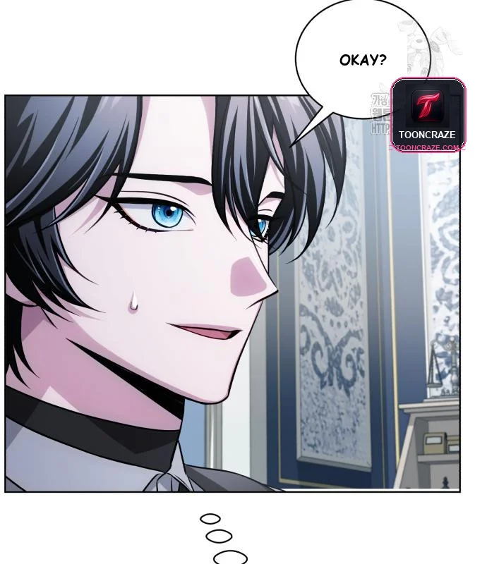 The Magic Tower Problematic Child Chapter 28 - Page 39