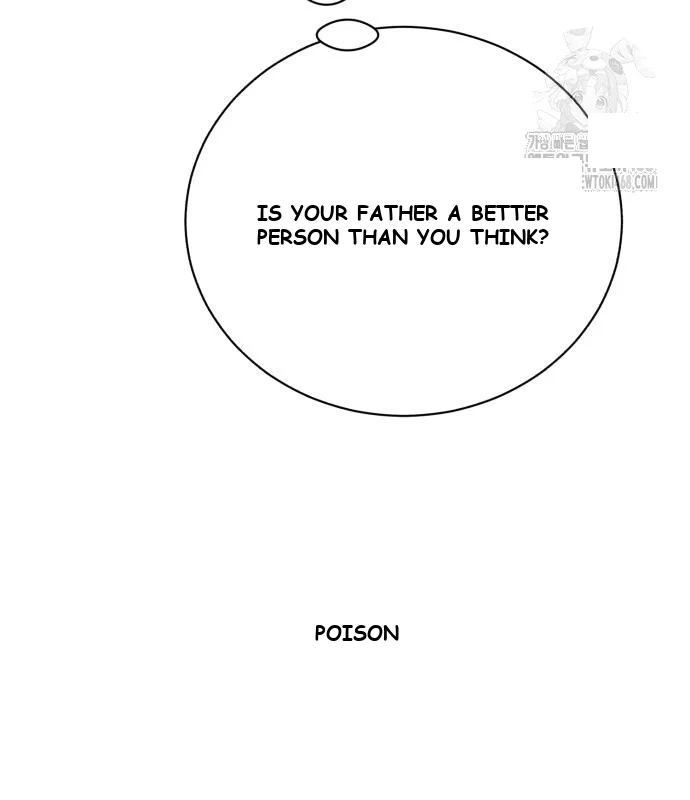 The Magic Tower Problematic Child Chapter 28 - Page 40