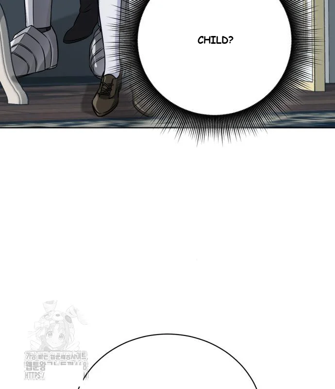 The Magic Tower Problematic Child Chapter 28 - Page 46