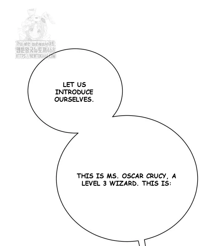 The Magic Tower Problematic Child Chapter 28 - Page 52