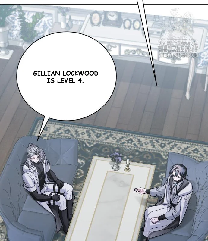The Magic Tower Problematic Child Chapter 28 - Page 53