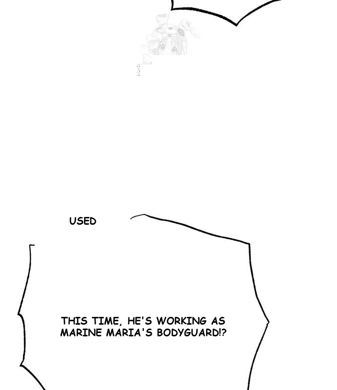 The Magic Tower Problematic Child Chapter 28 - Page 55