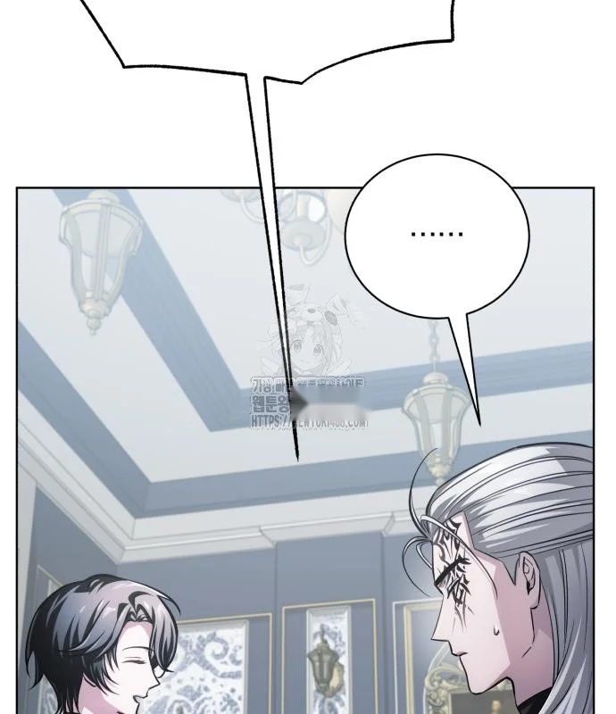 The Magic Tower Problematic Child Chapter 28 - Page 56