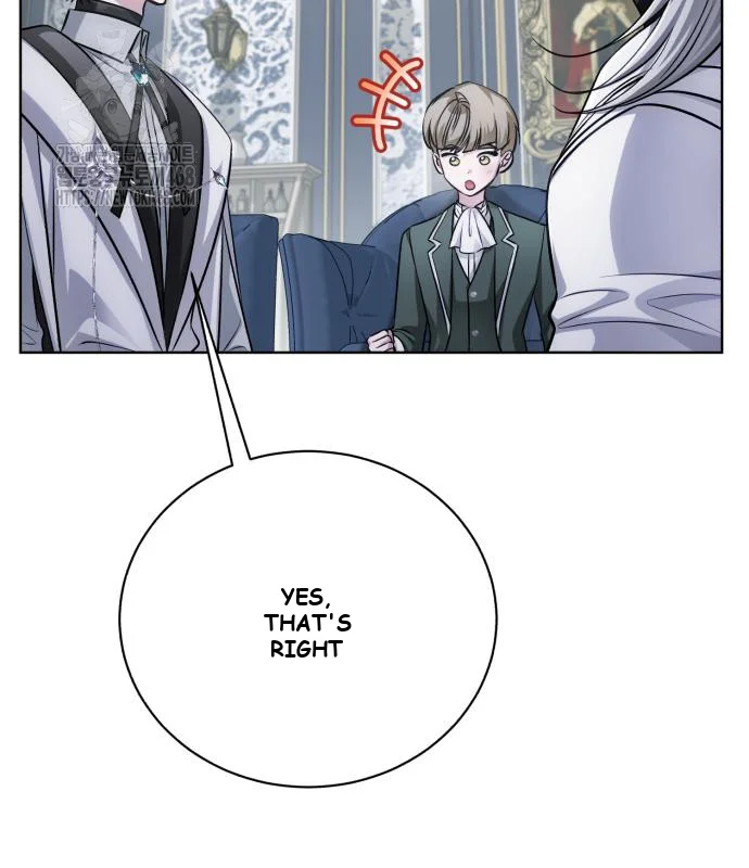 The Magic Tower Problematic Child Chapter 28 - Page 57