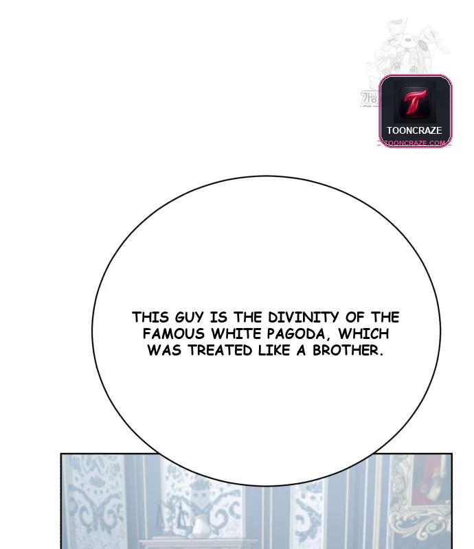 The Magic Tower Problematic Child Chapter 28 - Page 58