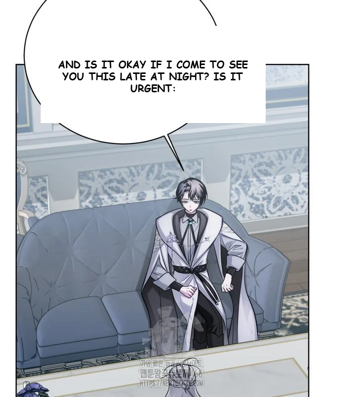 The Magic Tower Problematic Child Chapter 28 - Page 6