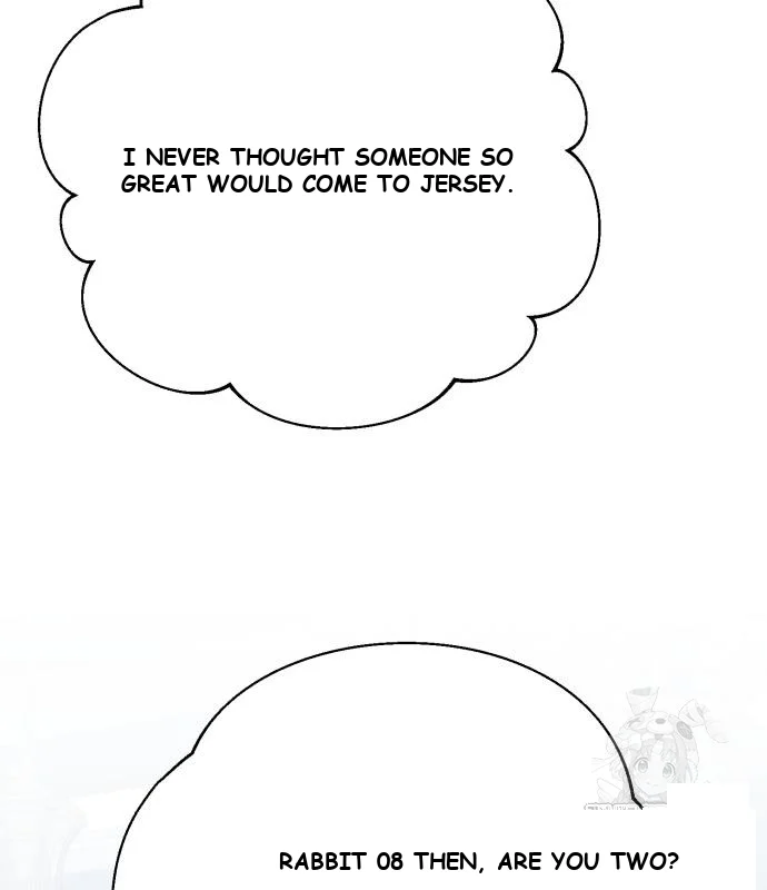 The Magic Tower Problematic Child Chapter 28 - Page 60