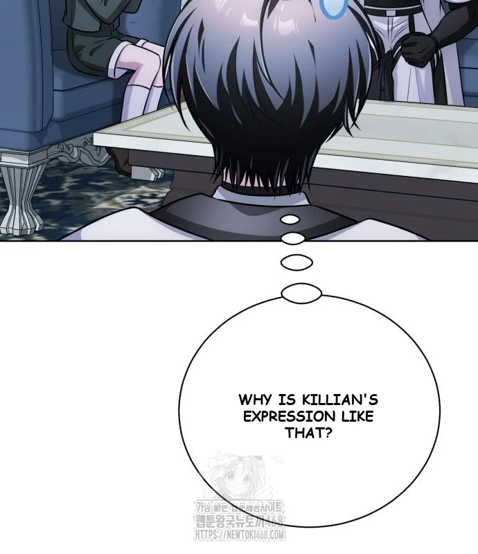 The Magic Tower Problematic Child Chapter 28 - Page 62