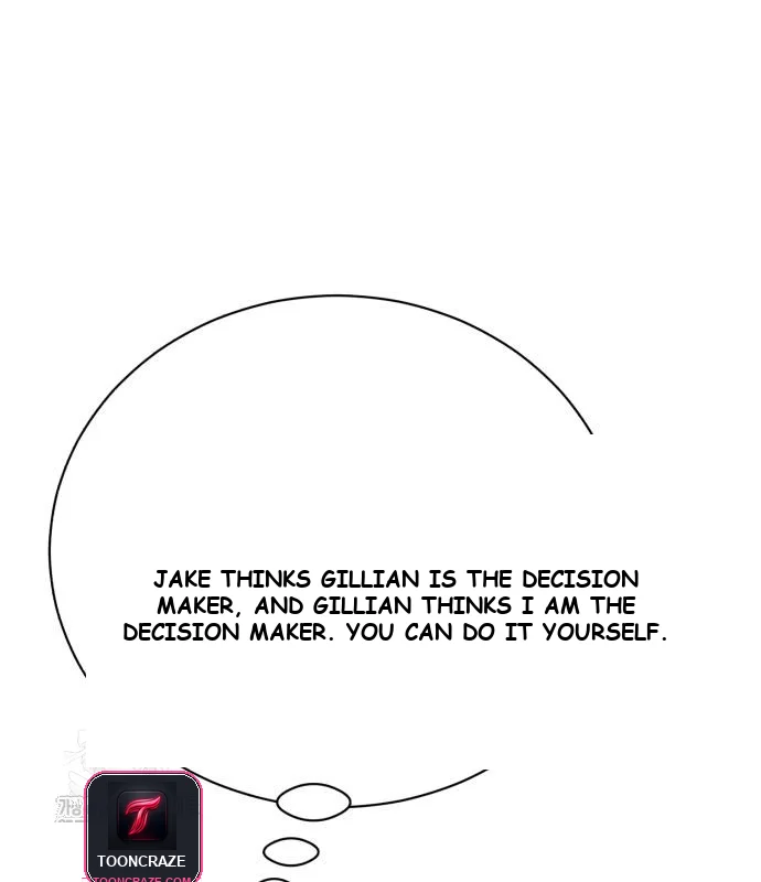 The Magic Tower Problematic Child Chapter 28 - Page 63