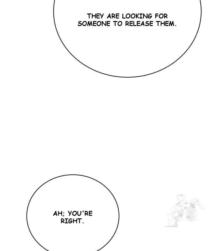 The Magic Tower Problematic Child Chapter 28 - Page 65
