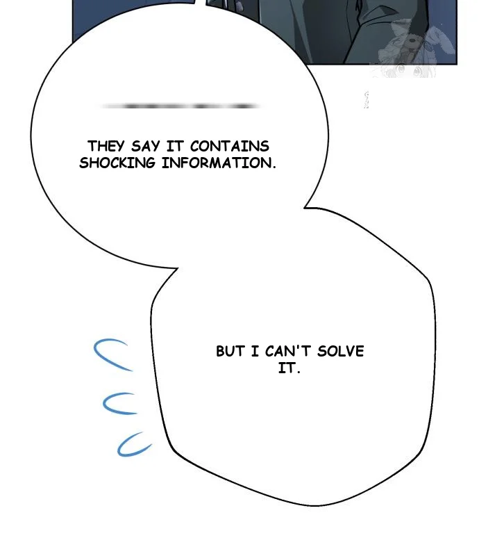 The Magic Tower Problematic Child Chapter 28 - Page 67