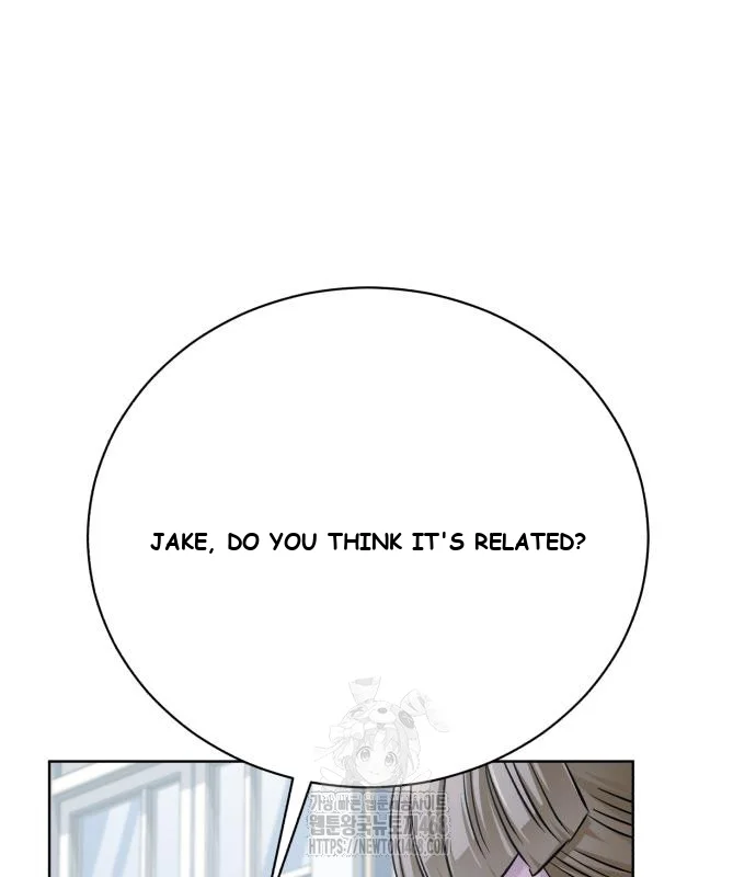 The Magic Tower Problematic Child Chapter 28 - Page 68