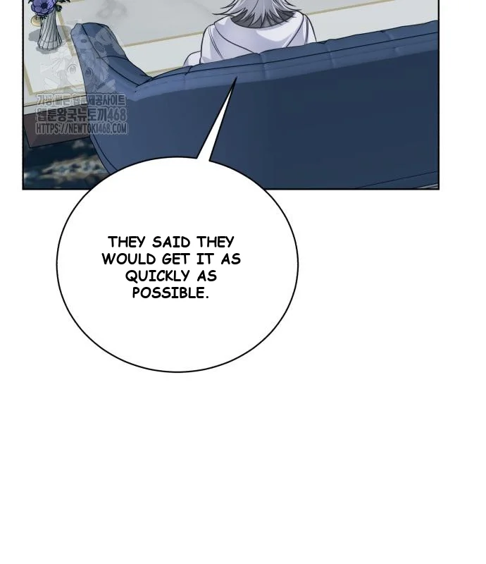 The Magic Tower Problematic Child Chapter 28 - Page 7