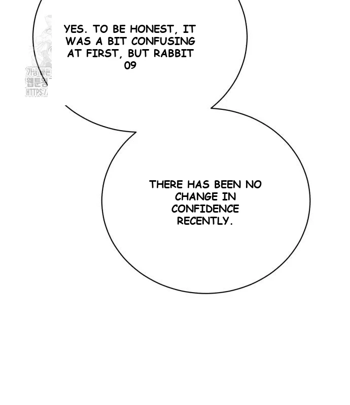 The Magic Tower Problematic Child Chapter 28 - Page 70