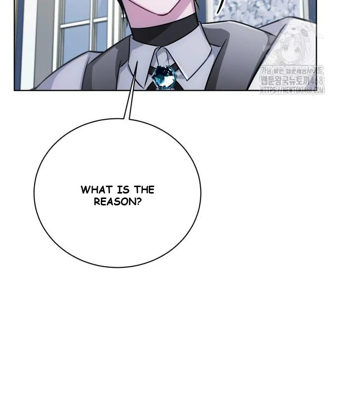 The Magic Tower Problematic Child Chapter 28 - Page 72