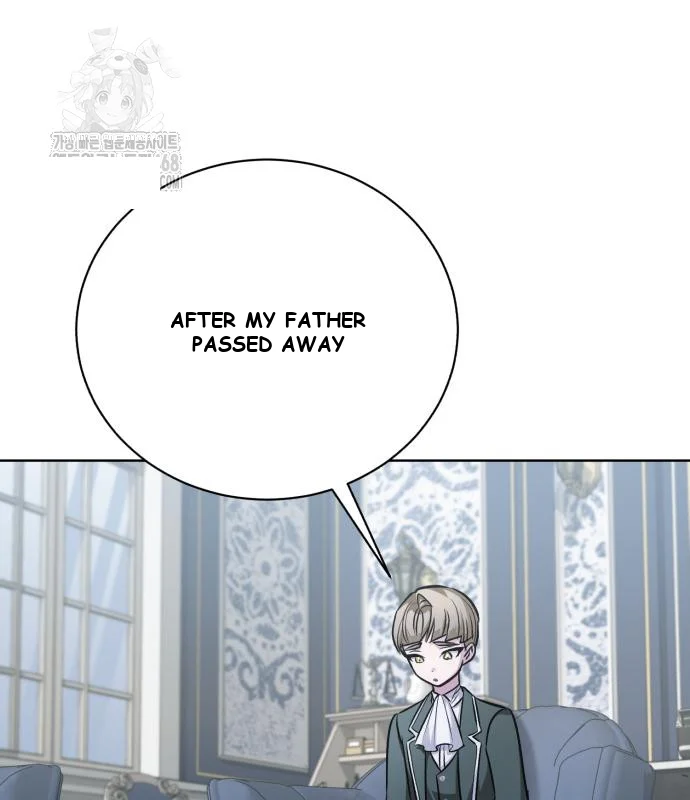 The Magic Tower Problematic Child Chapter 28 - Page 73