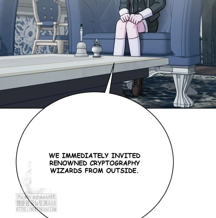 The Magic Tower Problematic Child Chapter 28 - Page 74