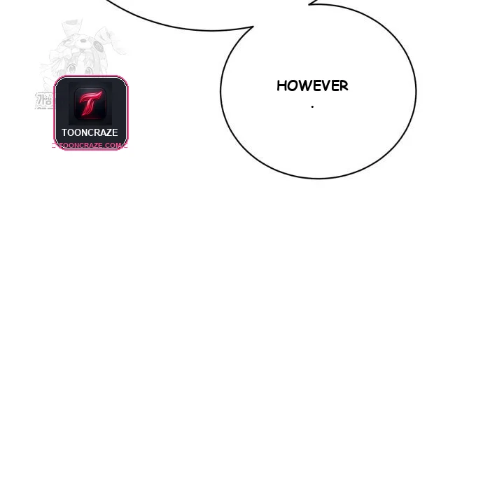 The Magic Tower Problematic Child Chapter 28 - Page 75