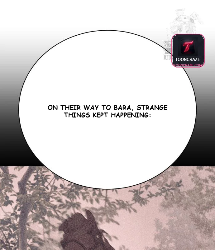 The Magic Tower Problematic Child Chapter 28 - Page 76