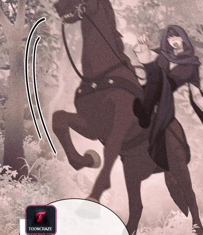 The Magic Tower Problematic Child Chapter 28 - Page 77
