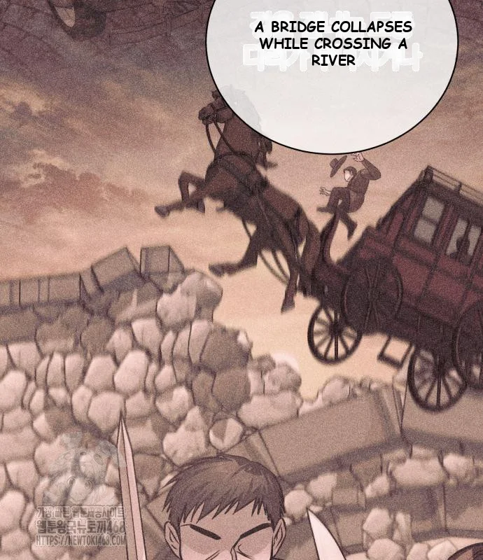 The Magic Tower Problematic Child Chapter 28 - Page 79