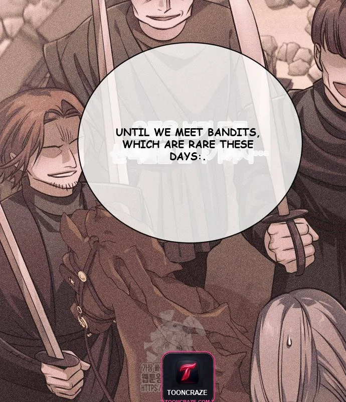 The Magic Tower Problematic Child Chapter 28 - Page 80