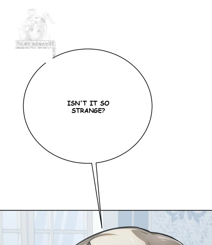 The Magic Tower Problematic Child Chapter 28 - Page 83