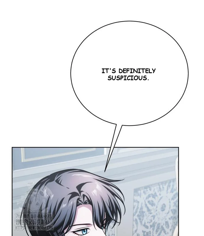 The Magic Tower Problematic Child Chapter 28 - Page 86