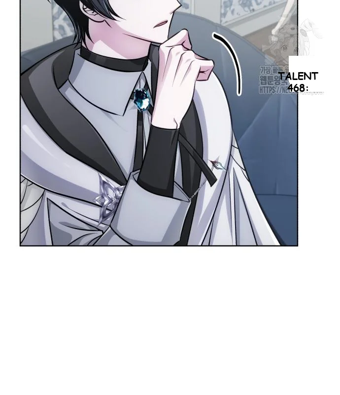 The Magic Tower Problematic Child Chapter 28 - Page 87