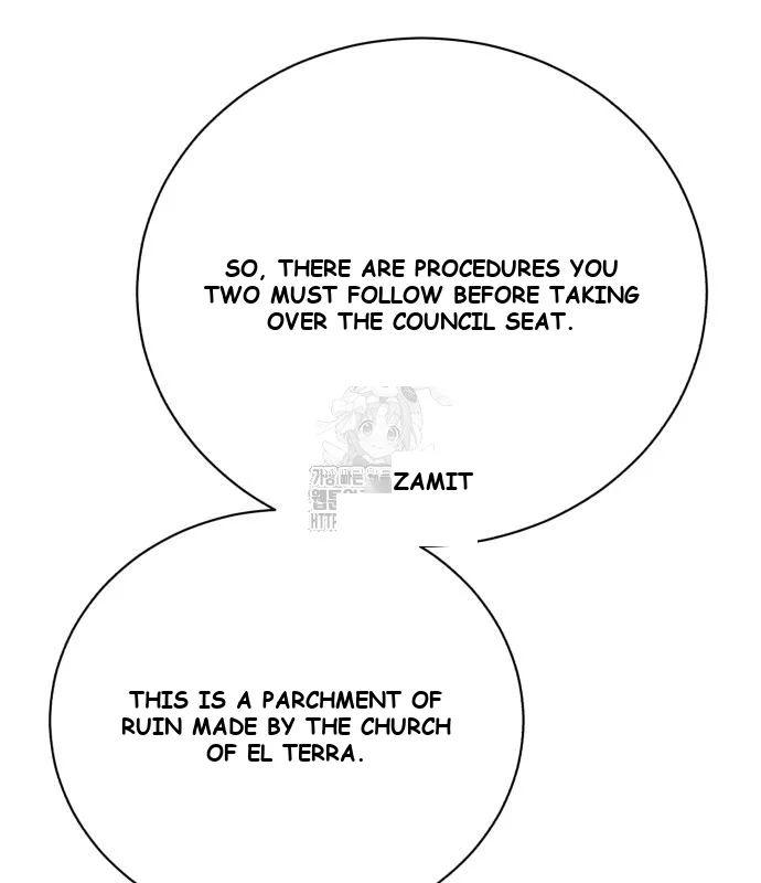The Magic Tower Problematic Child Chapter 28 - Page 88
