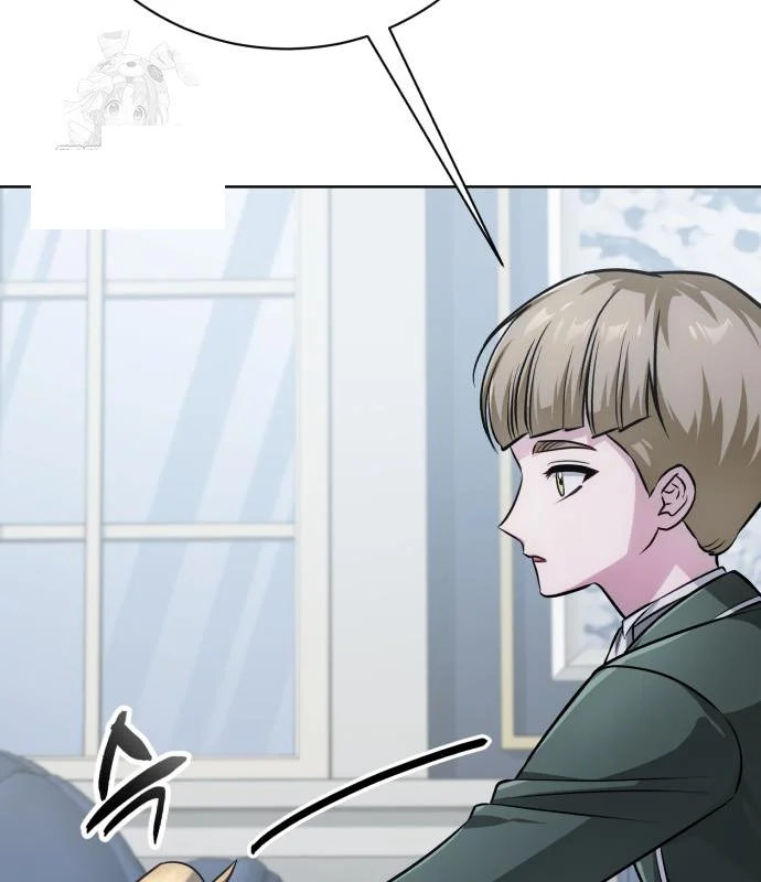 The Magic Tower Problematic Child Chapter 28 - Page 89