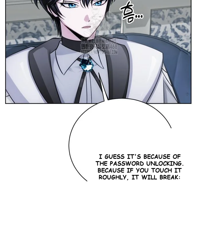 The Magic Tower Problematic Child Chapter 28 - Page 9