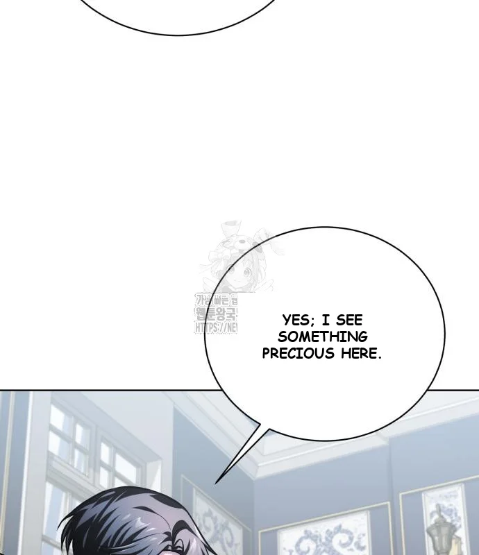The Magic Tower Problematic Child Chapter 28 - Page 91