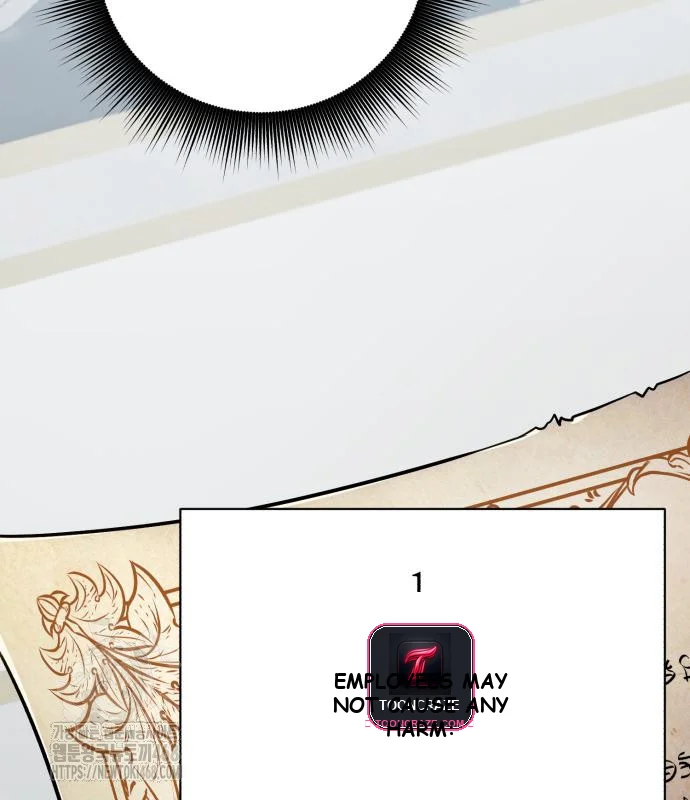 The Magic Tower Problematic Child Chapter 28 - Page 94