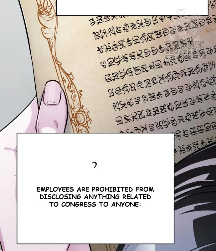 The Magic Tower Problematic Child Chapter 28 - Page 95