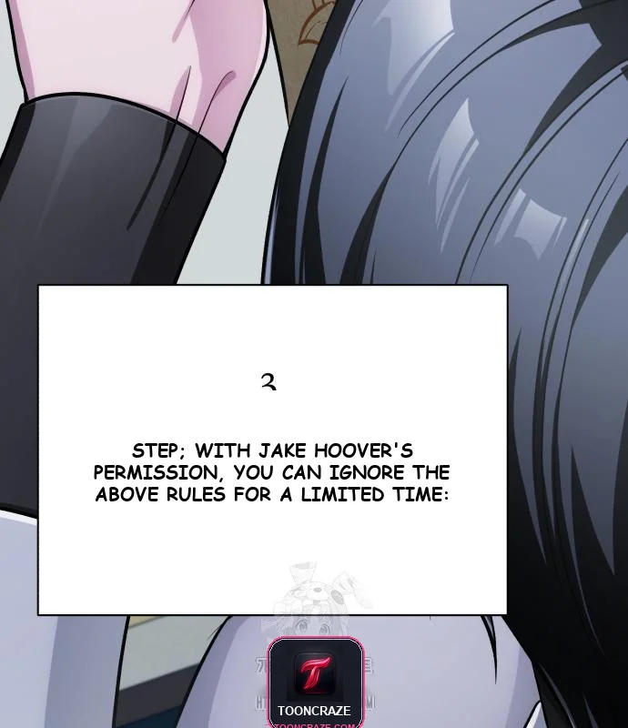 The Magic Tower Problematic Child Chapter 28 - Page 96