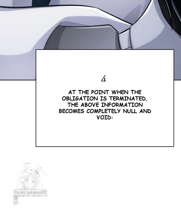 The Magic Tower Problematic Child Chapter 28 - Page 97